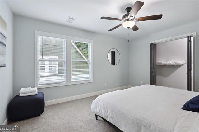 257 Birch Street, Atlanta, GA 30354