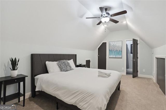 257 Birch Street, Atlanta, GA 30354