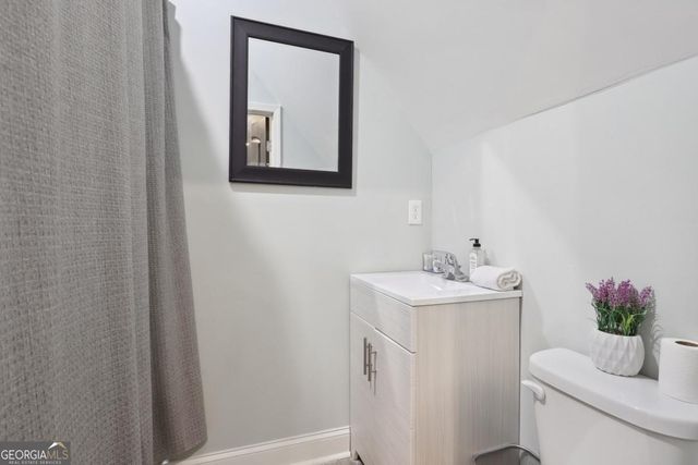 257 Birch Street, Atlanta, GA 30354
