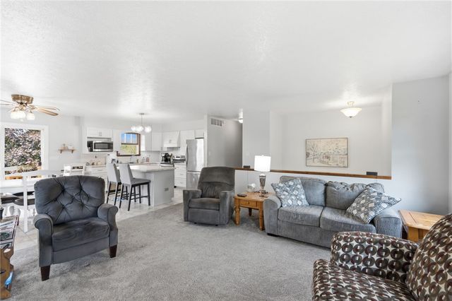 1823 Maue Road, Miami Twp, OH 45342