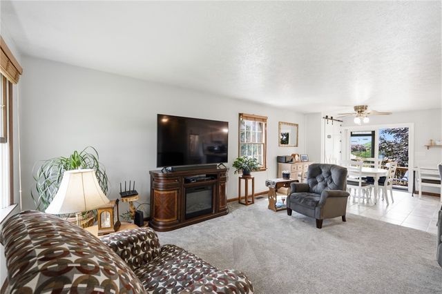 1823 Maue Road, Miami Twp, OH 45342