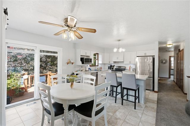 1823 Maue Road, Miami Twp, OH 45342