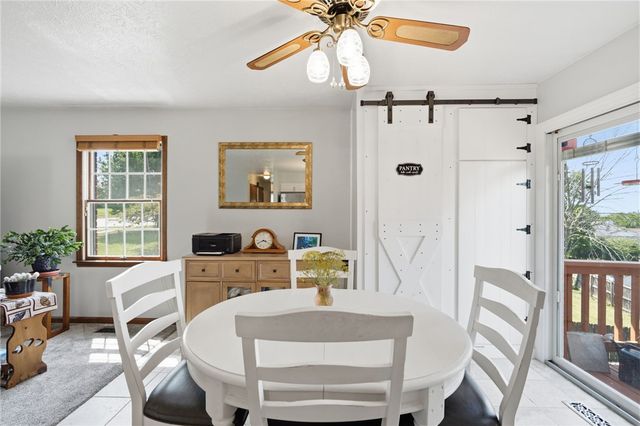 1823 Maue Road, Miami Twp, OH 45342