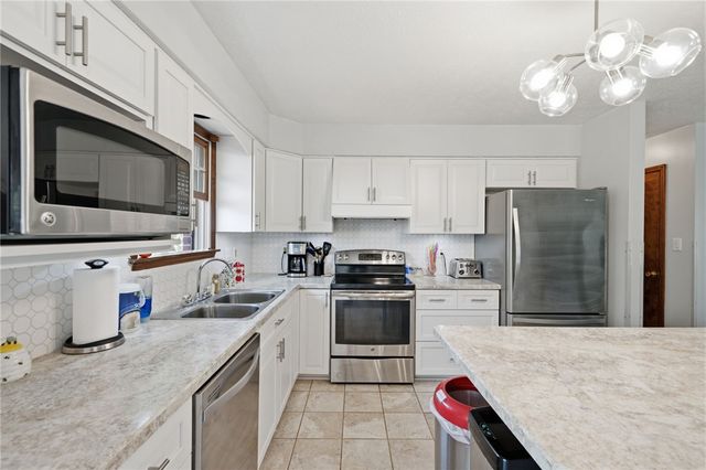 1823 Maue Road, Miami Twp, OH 45342