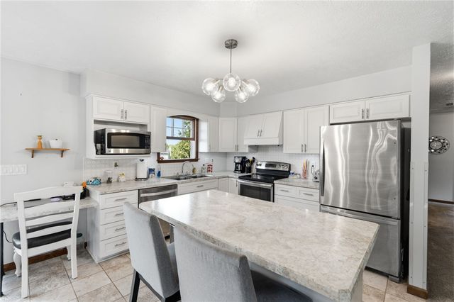 1823 Maue Road, Miami Twp, OH 45342