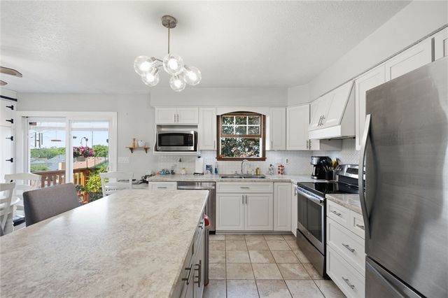 1823 Maue Road, Miami Twp, OH 45342