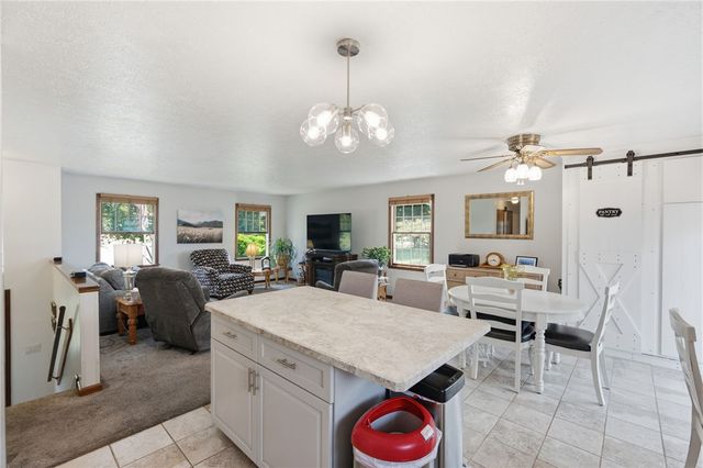 1823 Maue Road, Miami Twp, OH 45342