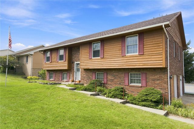 1823 Maue Road, Miami Twp, OH 45342