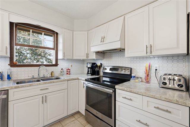 1823 Maue Road, Miami Twp, OH 45342
