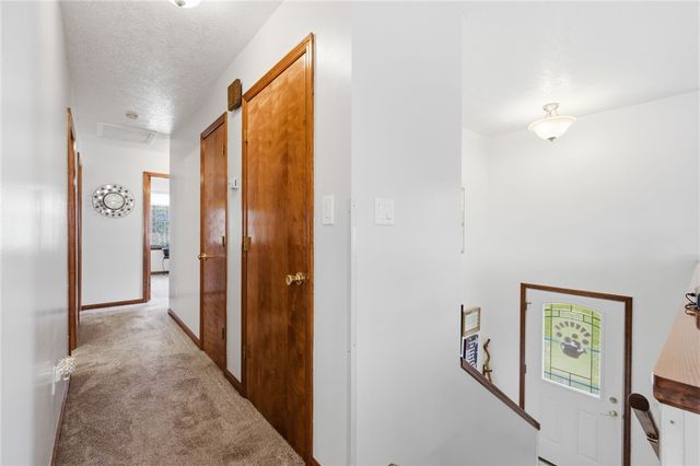 1823 Maue Road, Miami Twp, OH 45342