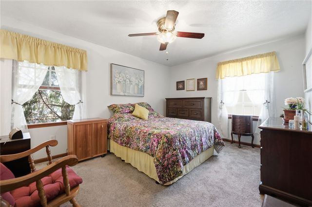 1823 Maue Road, Miami Twp, OH 45342