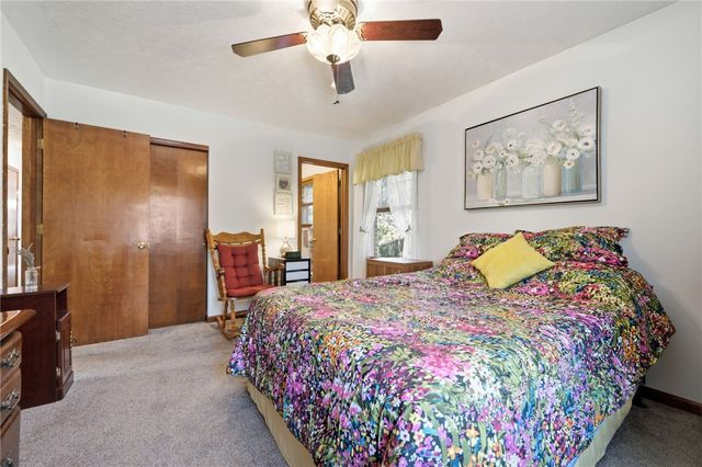 1823 Maue Road, Miami Twp, OH 45342