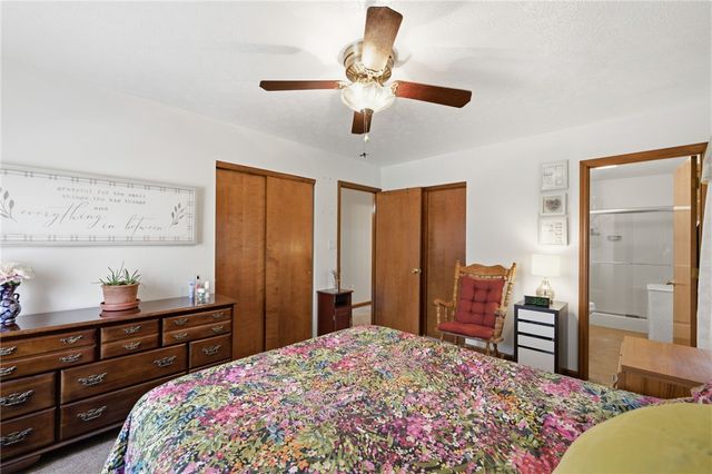 1823 Maue Road, Miami Twp, OH 45342