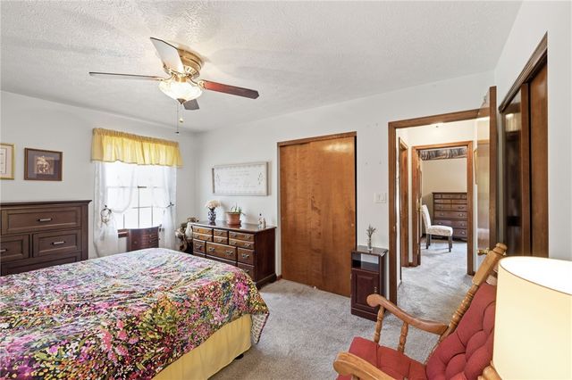 1823 Maue Road, Miami Twp, OH 45342