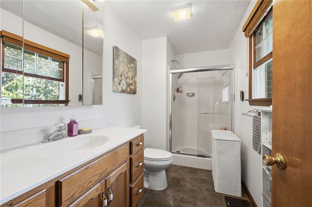 1823 Maue Road, Miami Twp, OH 45342