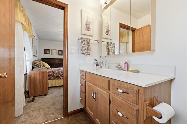 1823 Maue Road, Miami Twp, OH 45342