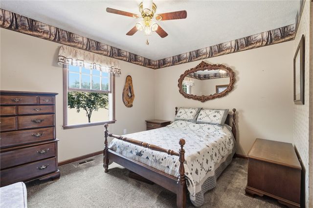 1823 Maue Road, Miami Twp, OH 45342