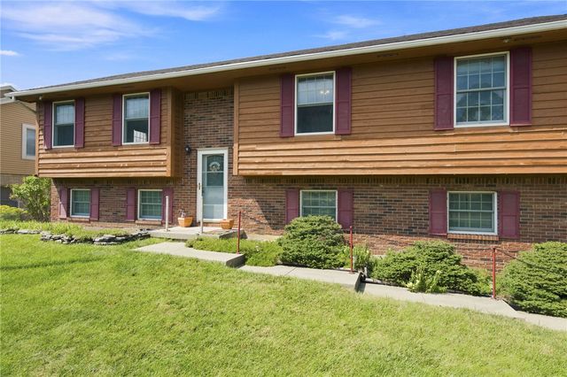1823 Maue Road, Miami Twp, OH 45342