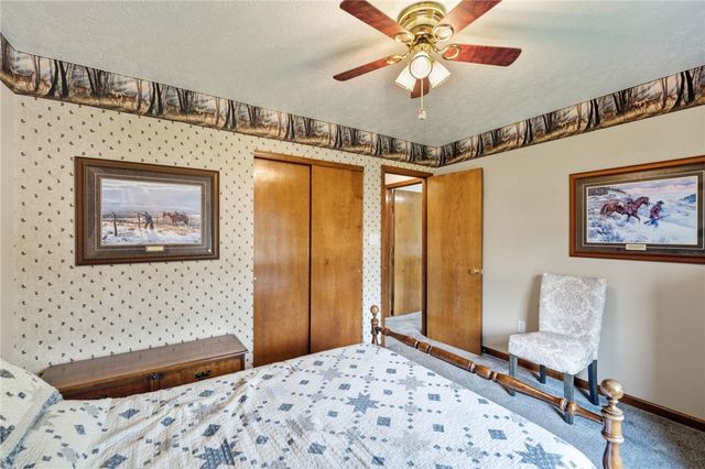 1823 Maue Road, Miami Twp, OH 45342