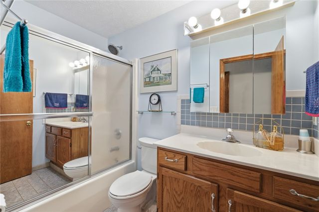 1823 Maue Road, Miami Twp, OH 45342