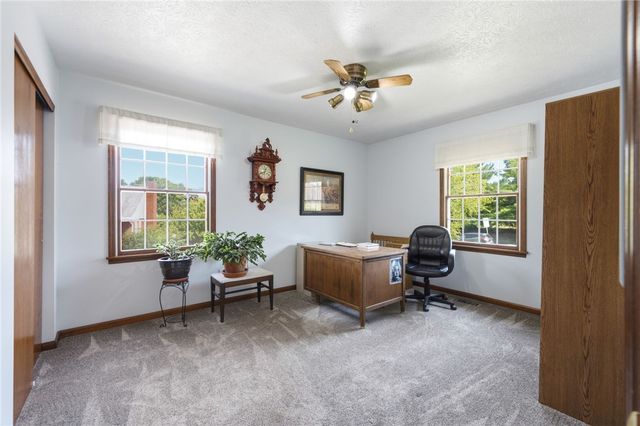 1823 Maue Road, Miami Twp, OH 45342
