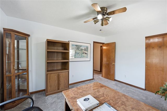 1823 Maue Road, Miami Twp, OH 45342