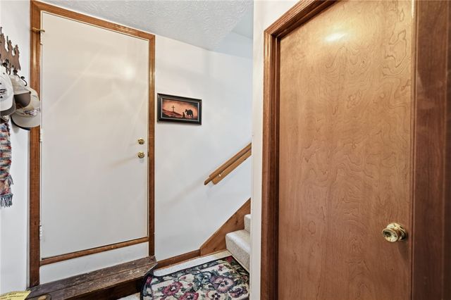 1823 Maue Road, Miami Twp, OH 45342