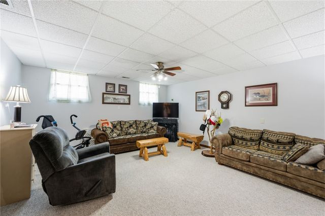 1823 Maue Road, Miami Twp, OH 45342