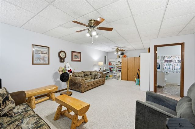 1823 Maue Road, Miami Twp, OH 45342