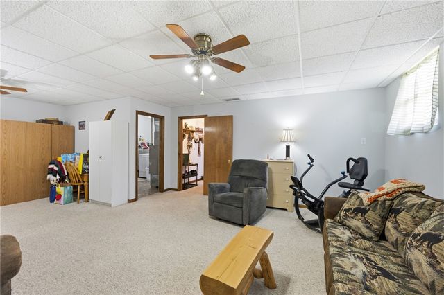 1823 Maue Road, Miami Twp, OH 45342