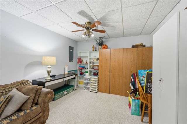 1823 Maue Road, Miami Twp, OH 45342