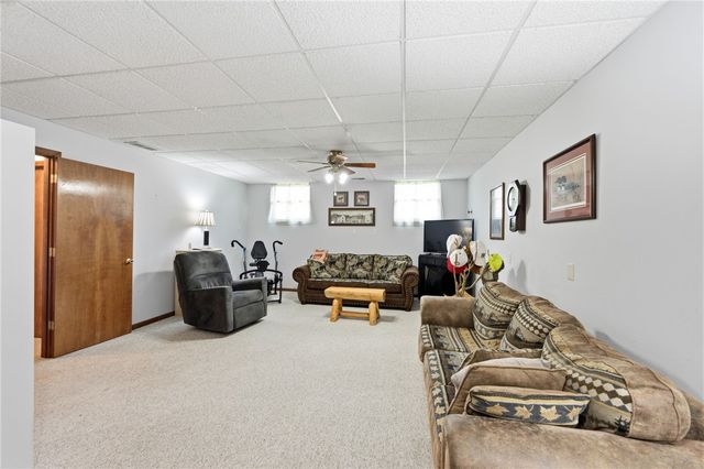 1823 Maue Road, Miami Twp, OH 45342