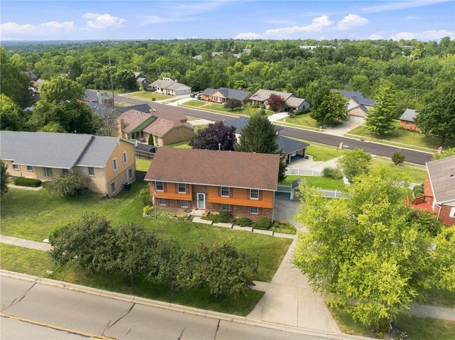 1823 Maue Road, Miami Twp, OH 45342
