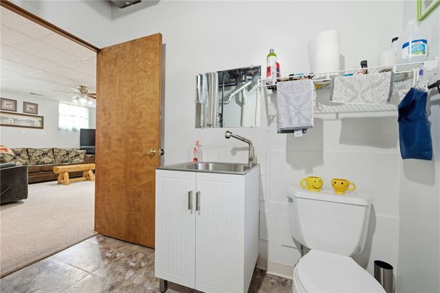 1823 Maue Road, Miami Twp, OH 45342