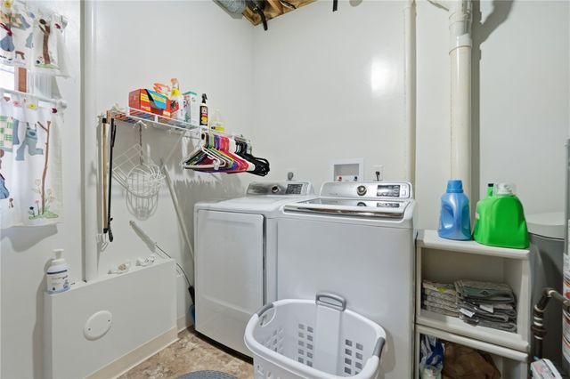 1823 Maue Road, Miami Twp, OH 45342