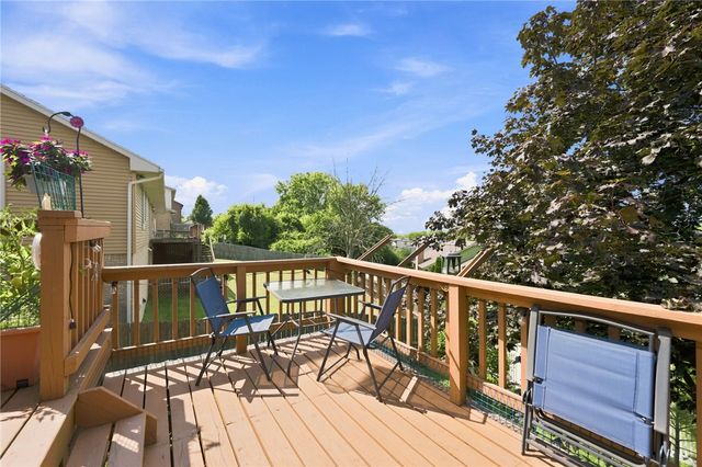 1823 Maue Road, Miami Twp, OH 45342