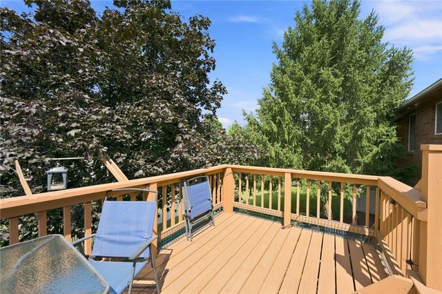 1823 Maue Road, Miami Twp, OH 45342