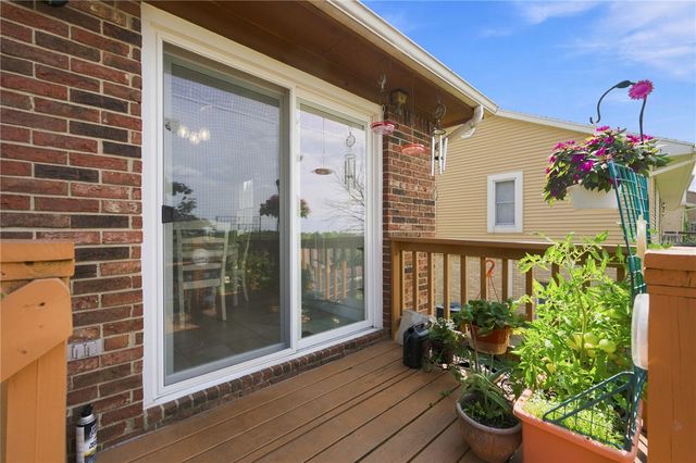 1823 Maue Road, Miami Twp, OH 45342