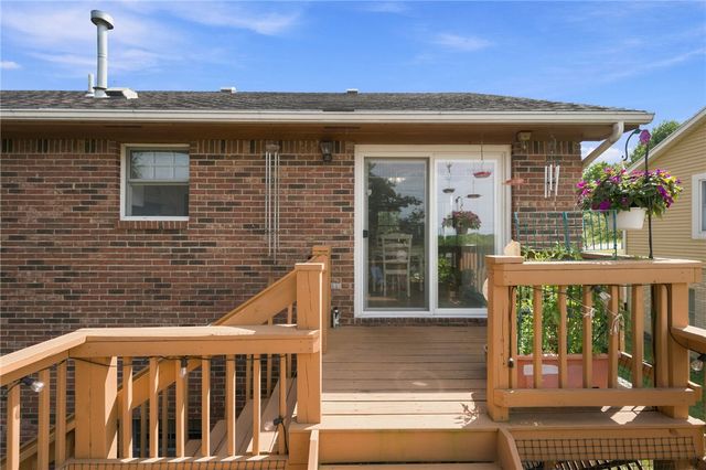 1823 Maue Road, Miami Twp, OH 45342