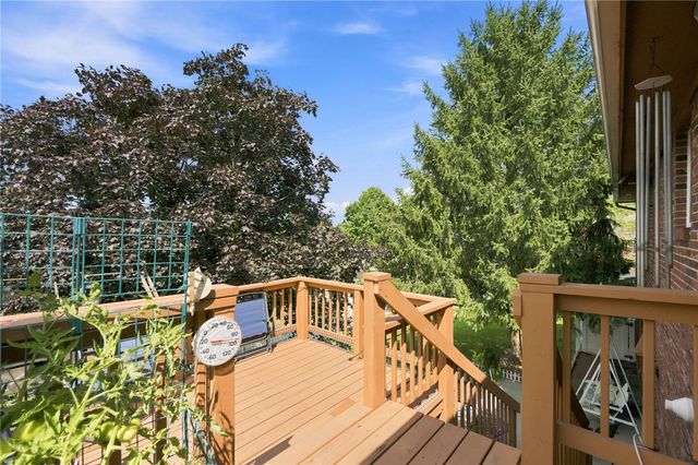 1823 Maue Road, Miami Twp, OH 45342