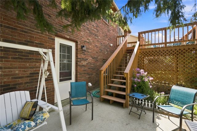 1823 Maue Road, Miami Twp, OH 45342