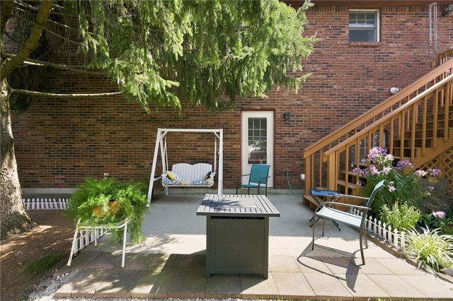 1823 Maue Road, Miami Twp, OH 45342