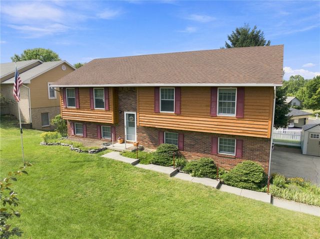 1823 Maue Road, Miami Twp, OH 45342