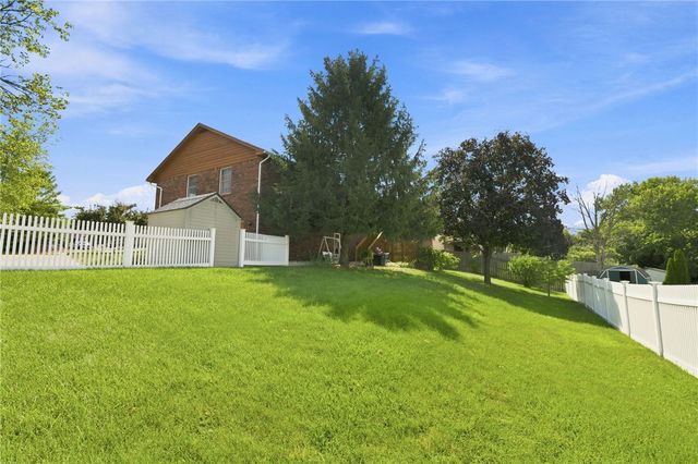 1823 Maue Road, Miami Twp, OH 45342