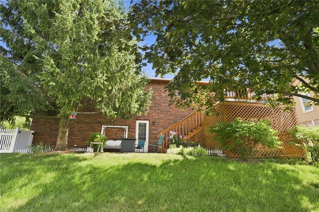 1823 Maue Road, Miami Twp, OH 45342