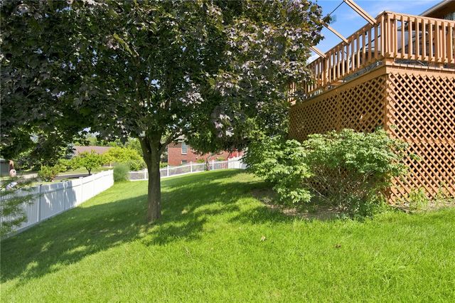 1823 Maue Road, Miami Twp, OH 45342