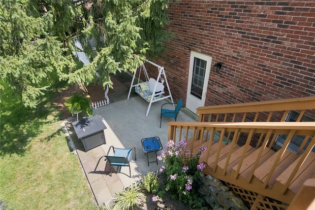 1823 Maue Road, Miami Twp, OH 45342