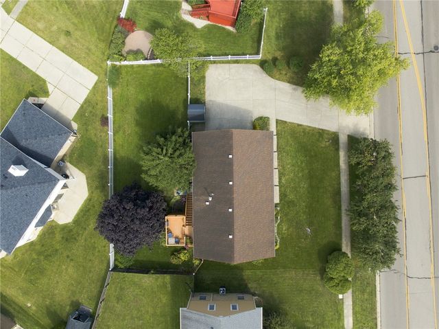 1823 Maue Road, Miami Twp, OH 45342