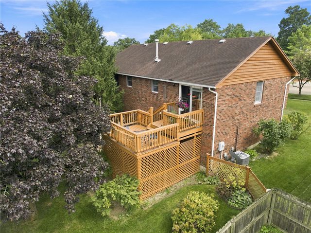 1823 Maue Road, Miami Twp, OH 45342