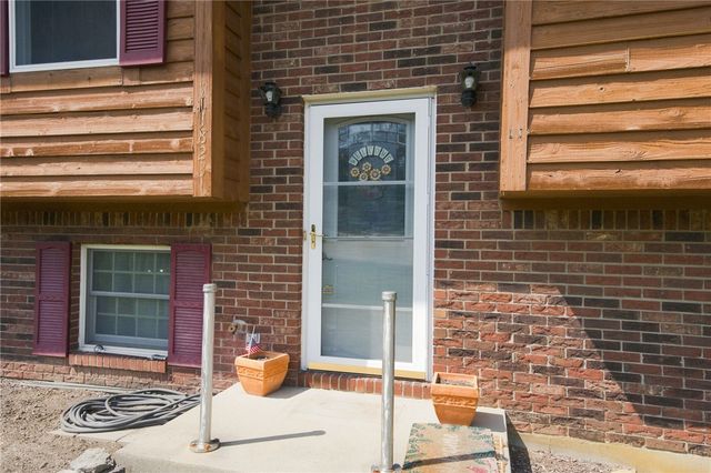 1823 Maue Road, Miami Twp, OH 45342